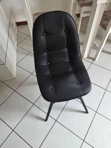 Cadeira