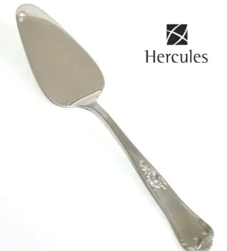 Espátula para bolo Hércules