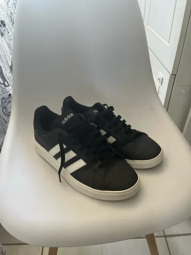 Tênis adidas original