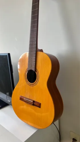 Violão DiGiorgio Estudante