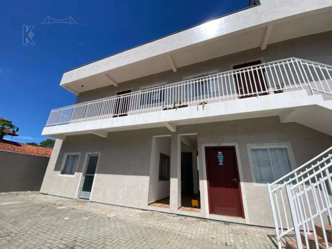 Apartamento Campeche