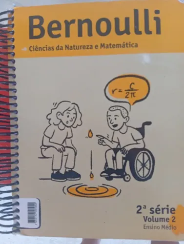 Livros
