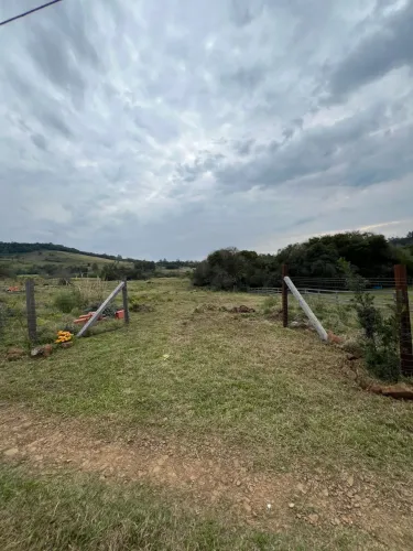 Vendo Sítio 2000m em Santo Antonio da Patrulha RS