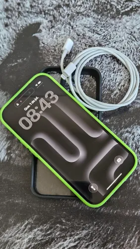 Iphone 14 PRO 256Gb | Impecável!!!