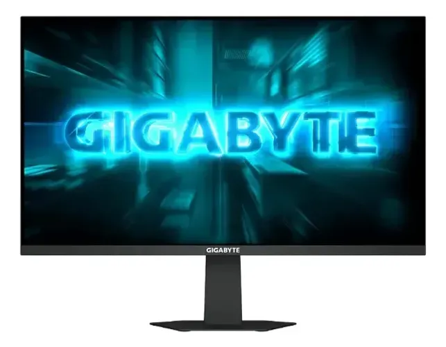 MONITOR GAMER GIGABYTE 24 POLEGADAS 175HZ GS24F14A