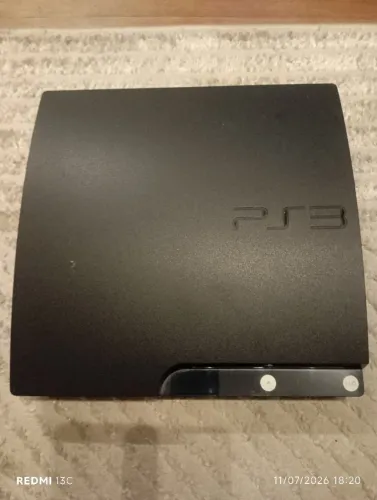 Play 3