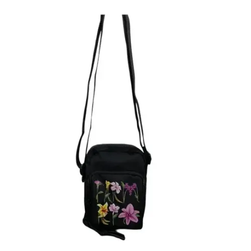 Bolsa Bag Farm da Gema