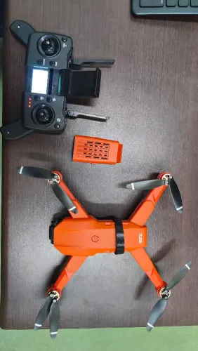 Drone L900 pro