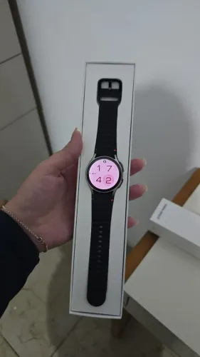 Galaxy Watch 7 LTE 40mm