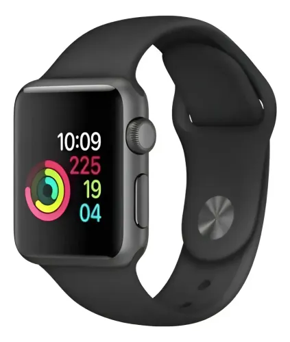 Apple Watch Sport (1ª Geração) 5,5 gb