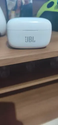 Jbl live 300 tws
