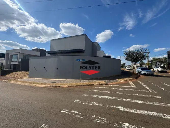 Casa com 2 dormitórios, 250 m² - venda por R$ 2.499.999,00 ou aluguel por R$ 11.836,00/mês