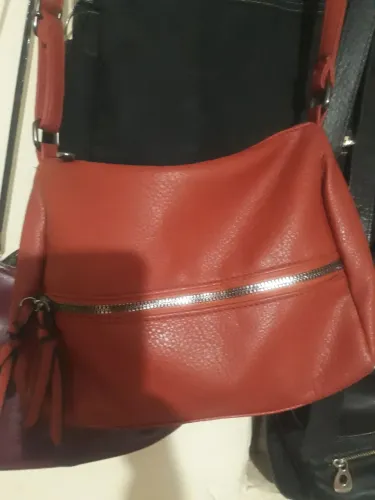 Bolsa