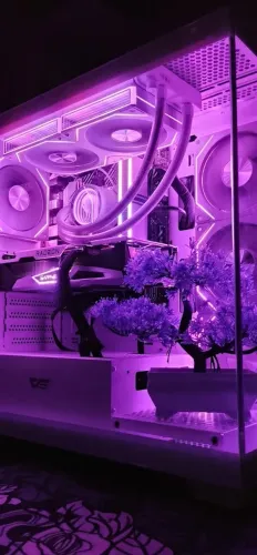 Kit upgrade I5 10400F + Asus PRIME 560m-a ac