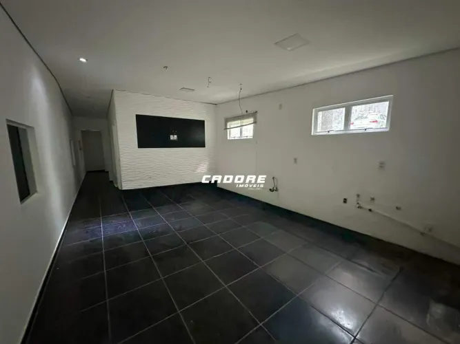 Apartamento Residencial e Comercial para Locação no Bairro Velha | Cadore Imóveis
