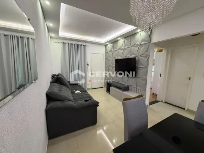 Excelente casa no Residencial Condomínio Mirante da Serra, Cidade Salvador