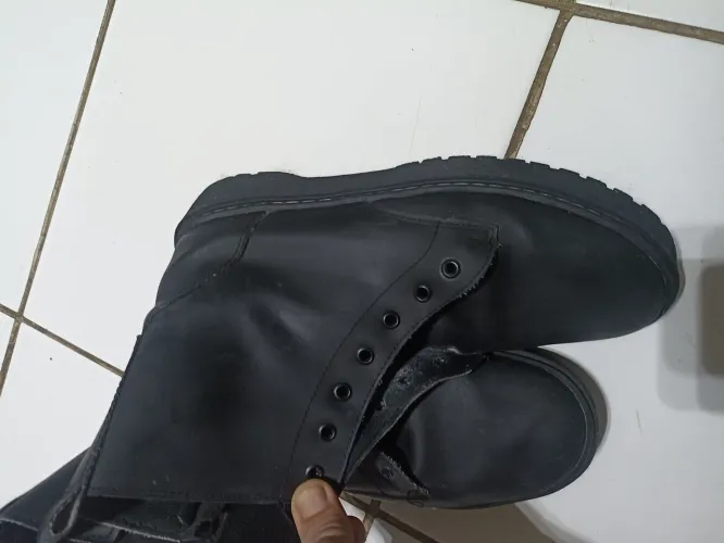 Bota