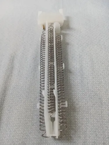 Resistência Lorenzetti Advanced 127V