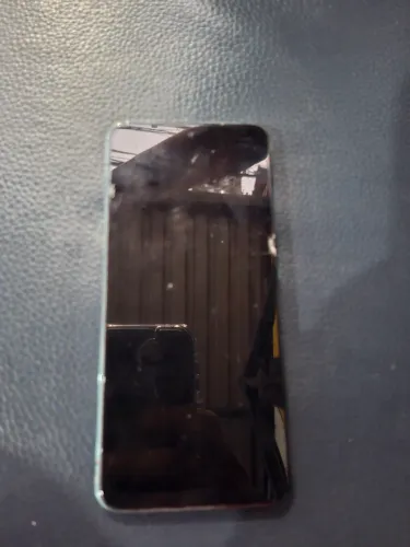 Redmi note 10 barato... ideal pra uber