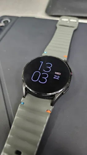 Galaxy watch 4 40mm