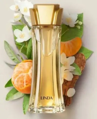 Perfumes usados pouquíssimas vezes