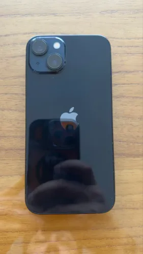 iPhone 13 128g