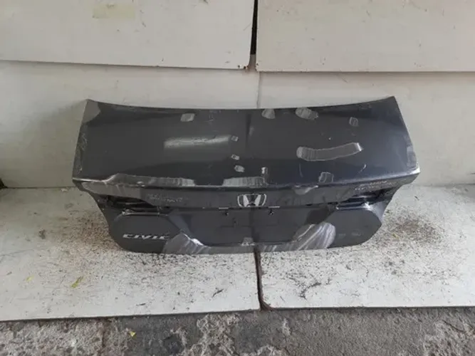 Tampa Honda New Civic 2007 2008 2009 2010 2011 30032604