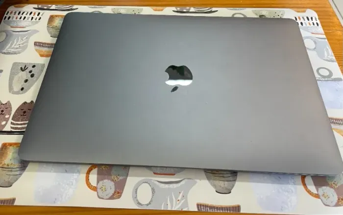 MacBook Air M1 16GB RAM | 256GB SSD | Space Gray