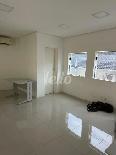 Comercial para alugar no(a) Caminhos de San Conrado (Sousas)