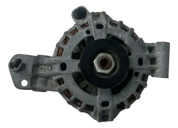 Alternador Chevrolet Cobalt/onix/prisma 2017/21