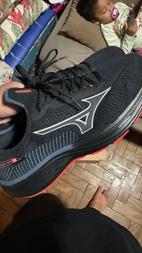 Mizuno