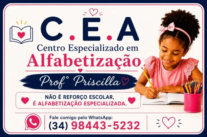 Aula particular 