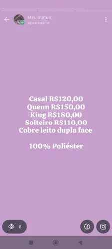 Colchas de cama-Cobre leito