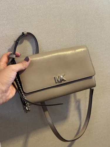 Bolsa michael kors