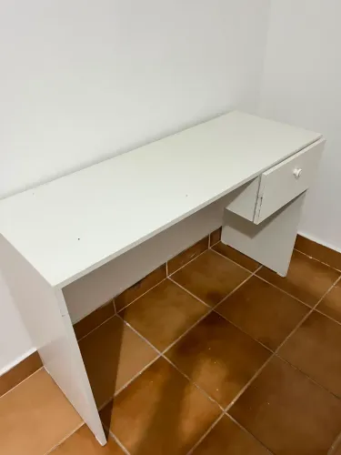 Mesa escrivaninha 