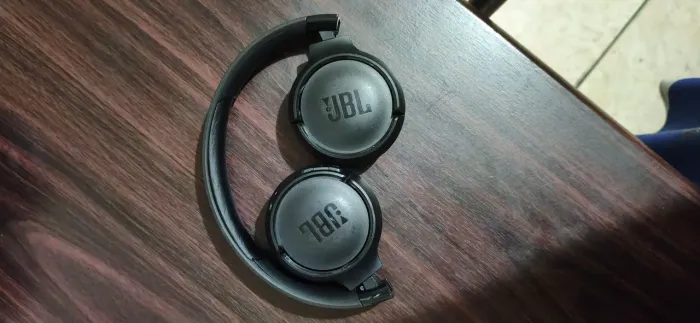 Fone bluetooth JBL