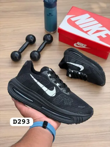 Tênis ? masculino e feminino