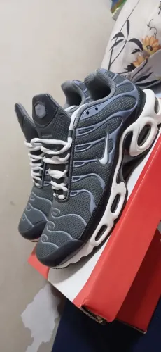 Air Max tn plus