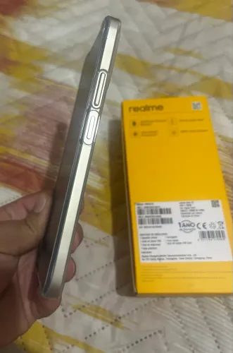 Vende-se celular Note 70 novo!