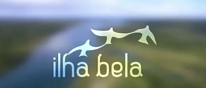 Áreas à venda em rua pública, ALTO DA BOA VISTA, Itacaré, BA