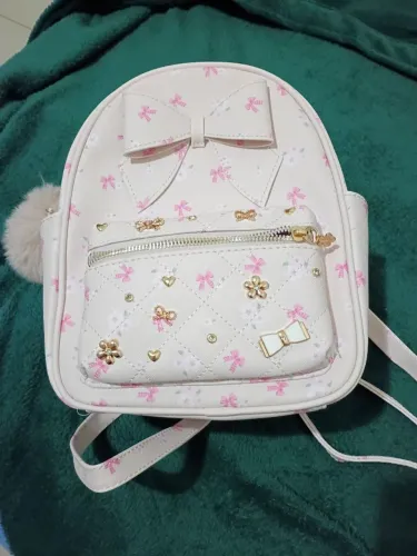 Bolsa