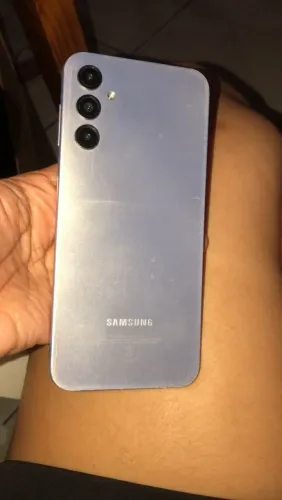 Celular A14