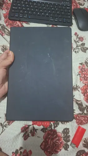 Galaxy tab S9 FE+