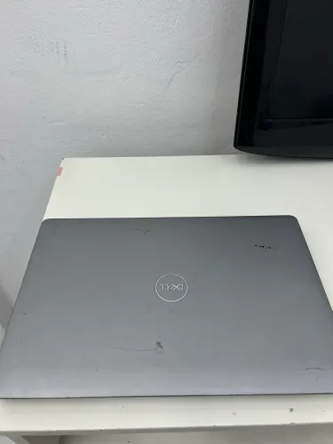 Dell 5420