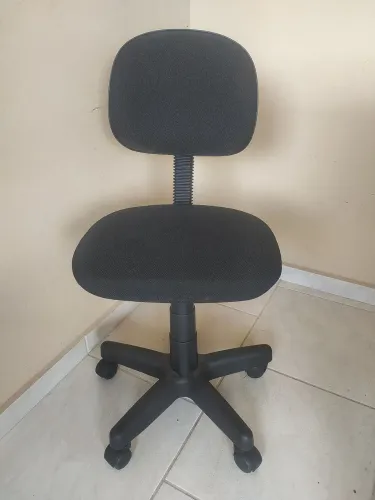 Cadeira de escritório 