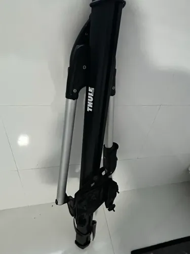 Suporte de teto para Bicicleta
