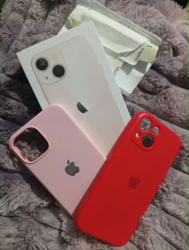 iPhone 13 Mini 128 GB