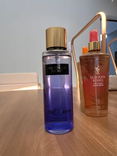 Body Splash Victoria?s Secret Original - 250 ml