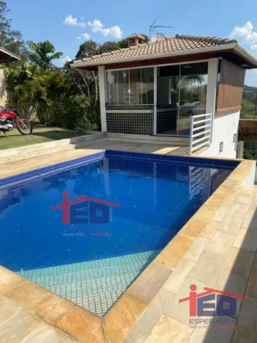 Residencial - Orypaba
