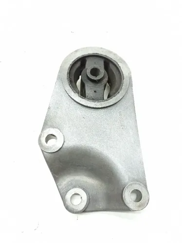 Coxim Motor Chery Face 1.3 2011 2012 J001001710